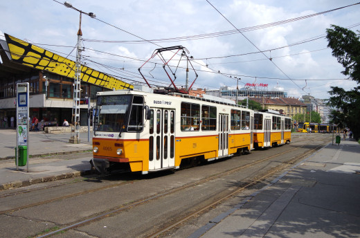 971825 (a): :2048x1351